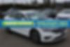 3VWN57BU4MM027993-2021-volkswagen-jetta-0