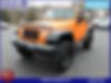 1C4AJWAG8CL177589-2012-jeep-wrangler-0