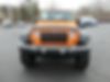 1C4AJWAG8CL177589-2012-jeep-wrangler-1