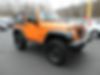 1C4AJWAG8CL177589-2012-jeep-wrangler-2