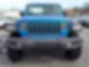 1C4HJXCN2MW657577-2021-jeep-wrangler-1