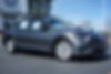 3VWC57BU4KM030302-2019-volkswagen-jetta-1