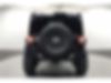 1C4BJWEG8CL268439-2012-jeep-wrangler-2