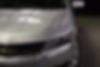 1G1125S39EU152144-2014-chevrolet-impala-2