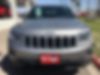 1C4RJEAG5FC219749-2015-jeep-grand-cherokee-1