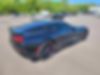 1G1YB2D74H5111433-2017-chevrolet-corvette-2