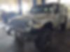 1C4HJXFN4JW314812-2018-jeep-wrangler-unlimited-1