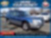 JF1SG67698H703438-2008-subaru-forester-0