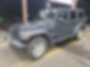 1C4BJWDG0JL882352-2018-jeep-wrangler-jk-unlimited-0