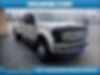 1FT8W4DT6HEB46172-2017-ford-f450-0