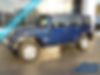 1C4BJWEG1DL636350-2013-jeep-wrangler