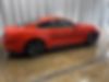 1FA6P8TH9K5191841-2019-ford-mustang-1