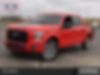 1FTEW1CP3HKE04008-2017-ford-f-150-0