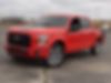 1FTEW1CP3HKE04008-2017-ford-f-150-1