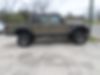 1C6HJTAG9LL171515-2020-jeep-gladiator