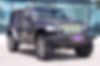 1C4BJWEG6GL188532-2016-jeep-wrangler