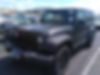1C4BJWDG0JL888197-2018-jeep-wrangler-jk-unlimited