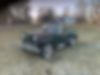 74465-1948-willys-overland-jeepster