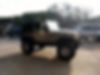 1J4FA69S33P328467-2003-jeep-wrangler-1