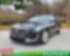1G6AS5S32F0118386-2015-cadillac-cts-sedan-0