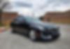 1G6AS5S32F0118386-2015-cadillac-cts-sedan-2