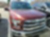 1FTEW1EF6FFD05449-2015-ford-other