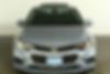 1G1BE5SM4J7201392-2018-chevrolet-other-1