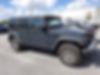 1C4BJWFG2GL199736-2016-jeep-wrangler-unlimited-0