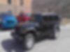 1C4HJXDG5JW103283-2018-jeep-wrangler-unlimited