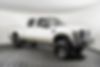 1FTSW2BR2AEA08054-2010-ford-f-250-0