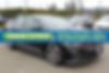 3VW6T7BU8MM019549-2021-volkswagen-jetta-gli-0