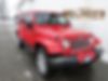 1C4BJWEG5JL843285-2018-jeep-wrangler-jk-unlimited-0