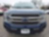 1FTEW1E50JFC31400-2018-ford-f-150-1