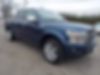 1FTEW1E50JFC31400-2018-ford-f-150-2