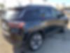 3C4NJCCB0KT675922-2019-jeep-compass-2