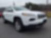 1C4PJMDX4JD575450-2018-jeep-cherokee-1