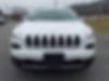 1C4PJMDX4JD575450-2018-jeep-cherokee-2