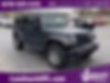 1C4HJWFG8GL235035-2016-jeep-wrangler