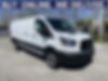 1FTYR2ZM2KKB54551-2019-ford-transit-connect-0