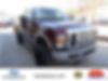 1FTSX2BR0AEA38912-2010-ford-f-250-0