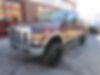 1FTSX2BR0AEA38912-2010-ford-f-250-1