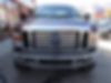 1FTSX2BR0AEA38912-2010-ford-f-250-2