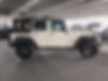 1C4BJWDG8DL621930-2013-jeep-wrangler-unlimited-2