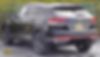 1V2RE2CAXMC216241-2021-volkswagen-atlas-cross-sport-1