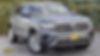 1V2JE2CA9MC211528-2021-volkswagen-atlas-cross-sport-0