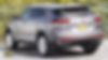 1V2JE2CA9MC211528-2021-volkswagen-atlas-cross-sport-1