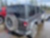 1C4HJXDG1LW186083-2020-jeep-wrangler-2