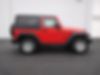 1C4GJWAG8HL600740-2017-jeep-wrangler-1