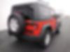 1C4GJWAG8HL600740-2017-jeep-wrangler-2