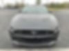 1FA6P8TH8J5101397-2018-ford-mustang-1